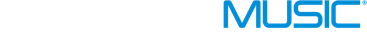 Luminant Music